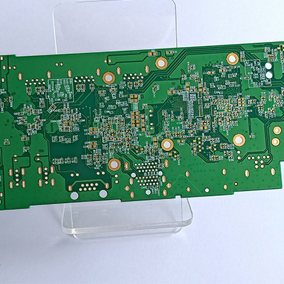 昆山<a href=http://m.xt5.com.cn/ target=_blank class=infotextkey>pcb</a>打樣廠家