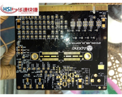 <a href=http://m.xt5.com.cn/ target=_blank class=infotextkey>pcb</a>打樣
