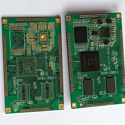 <a href=http://m.xt5.com.cn/ target=_blank class=infotextkey>pcb</a>板打樣