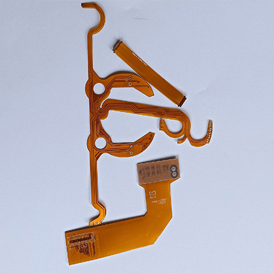 <a href=http://m.xt5.com.cn/ target=_blank class=infotextkey>pcb</a>打樣