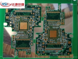 <a href=http://m.xt5.com.cn/ target=_blank class=infotextkey>pcb</a>打樣