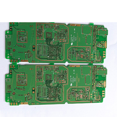 昆山<a href=http://m.xt5.com.cn/ target=_blank class=infotextkey>pcb</a>打樣廠家