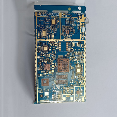 <a href=http://m.xt5.com.cn/ target=_blank class=infotextkey>pcb</a>板打樣
