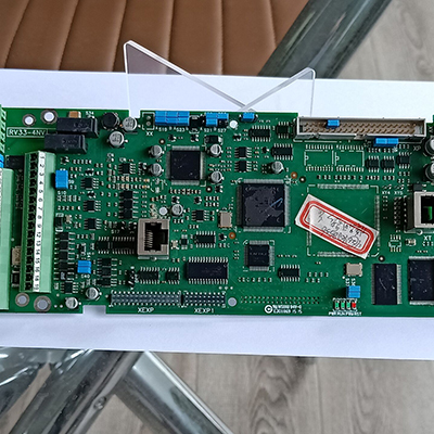<a href=http://m.xt5.com.cn/ target=_blank class=infotextkey>pcb</a>板打樣