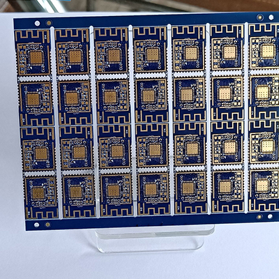 <a href=http://m.xt5.com.cn/ target=_blank class=infotextkey>pcb</a>打樣