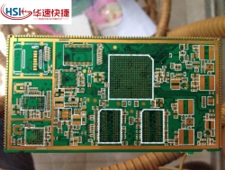 <a href=http://m.xt5.com.cn/ target=_blank class=infotextkey>pcb</a>打樣