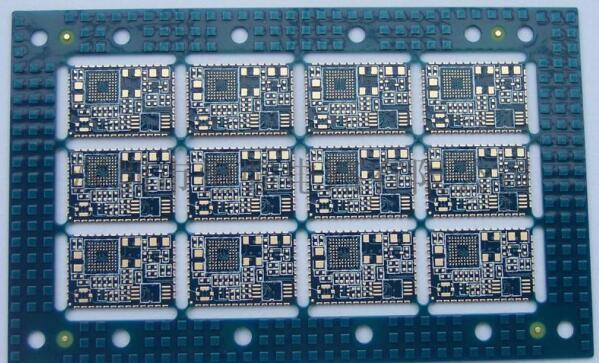 <a href=http://m.xt5.com.cn/ target=_blank class=infotextkey>pcb</a>加工