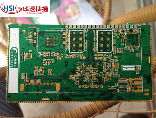 <a href=http://m.xt5.com.cn/ target=_blank class=infotextkey>pcb</a>打樣