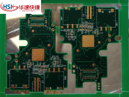 <a href=http://m.xt5.com.cn/ target=_blank class=infotextkey>pcb</a>打樣
