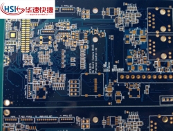 <a href=http://m.xt5.com.cn/ target=_blank class=infotextkey>pcb</a>打樣